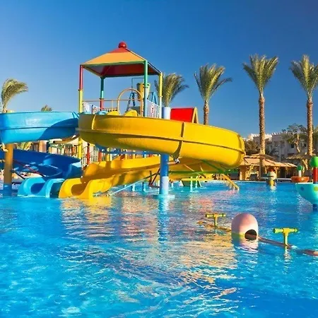 Puerto Carmen 4* Puerto del Carmen (Lanzarote)