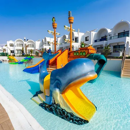 Hotel Puerto Carmen