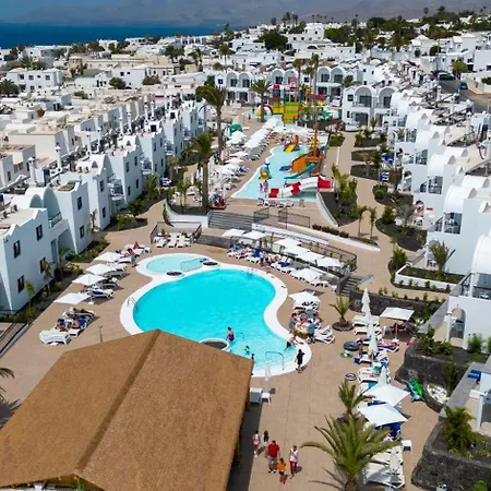 Puerto Carmen Puerto del Carmen (Lanzarote)